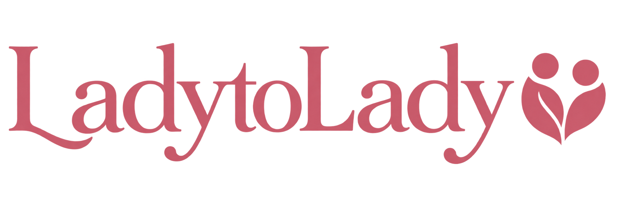 LadytoLady