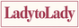 LadytoLady